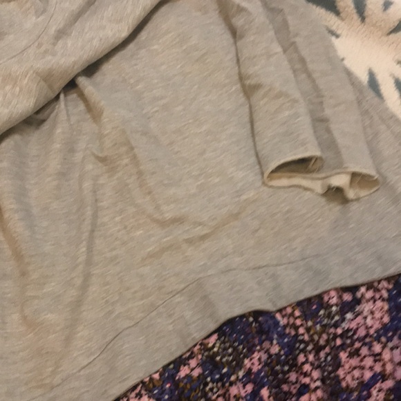 ASOS maxi dress - Picture 10 of 10